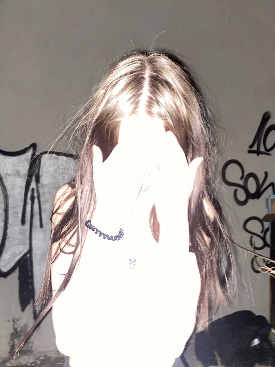 Childhood photo 6
