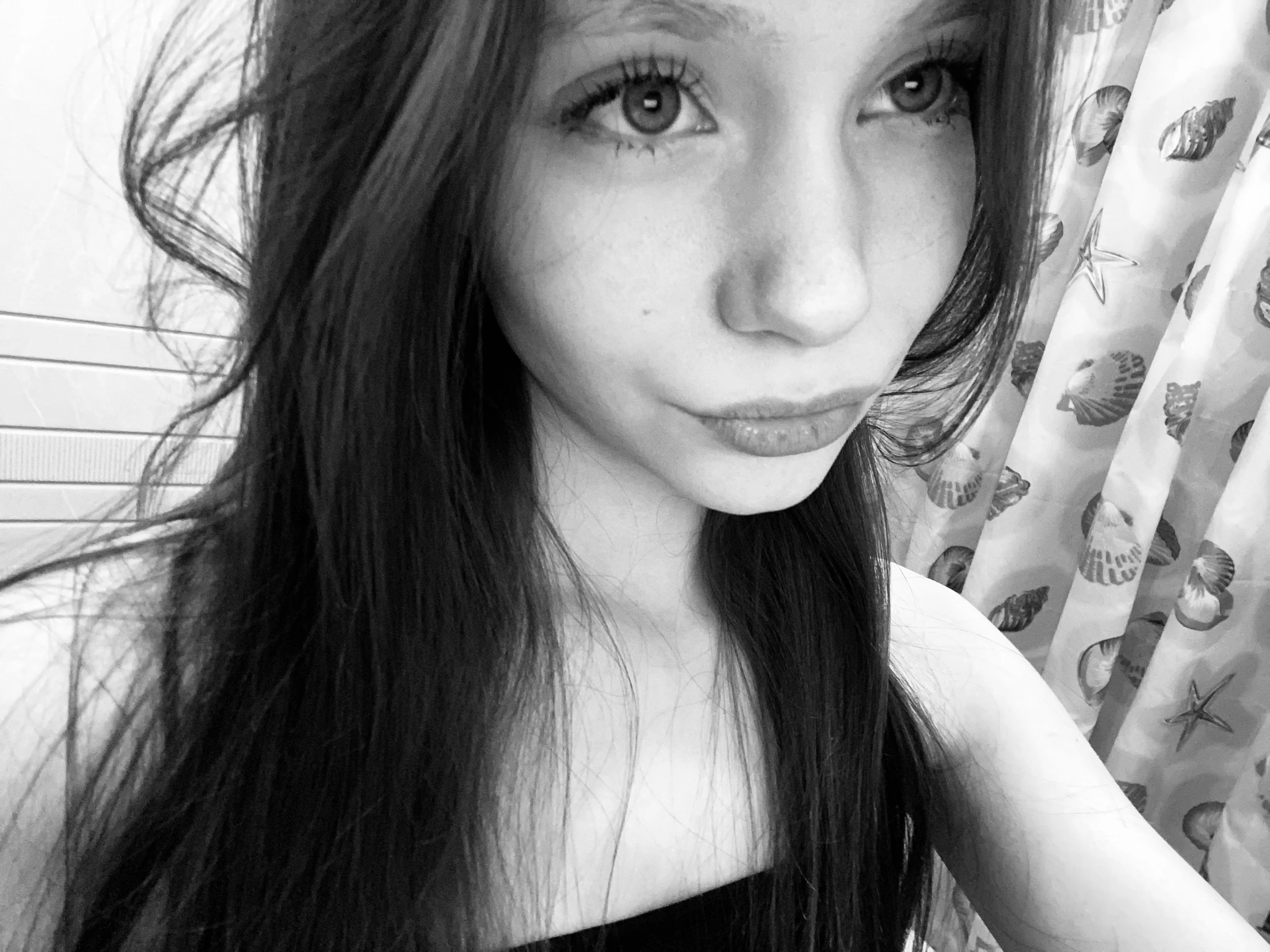 Common photo 1