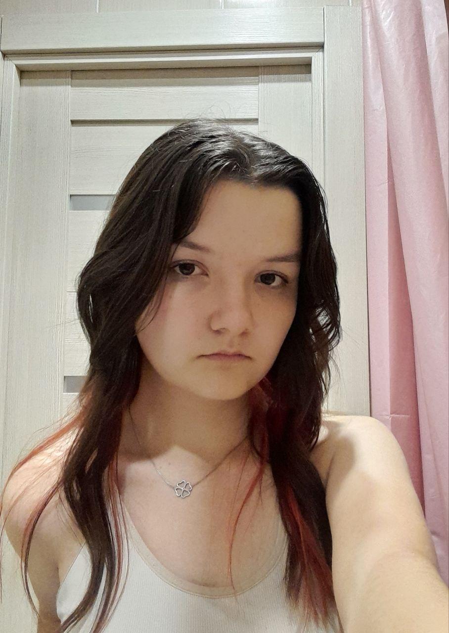 Common photo 1