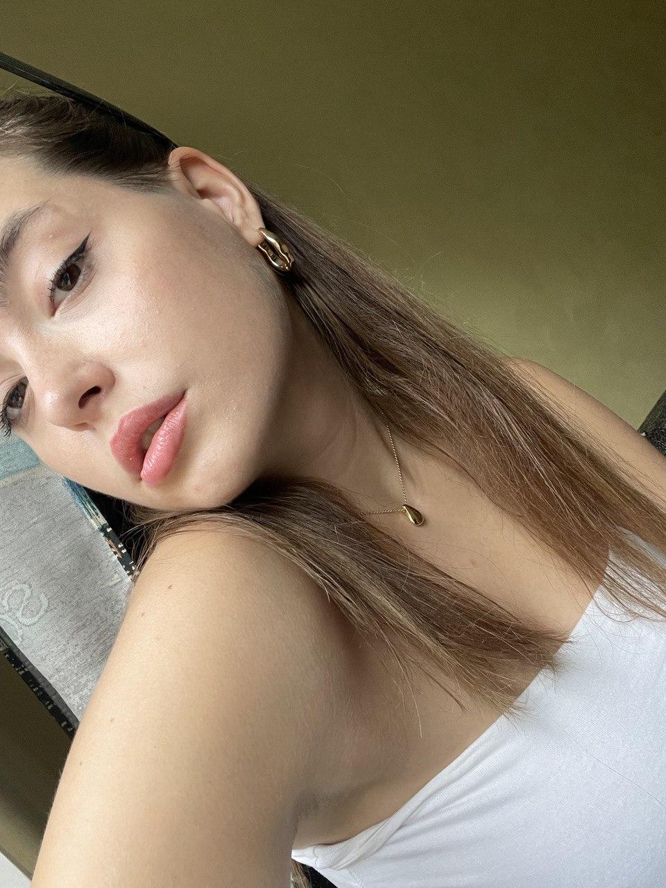 Common photo 2