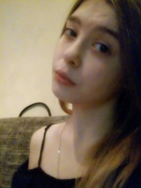 Childhood photo 7