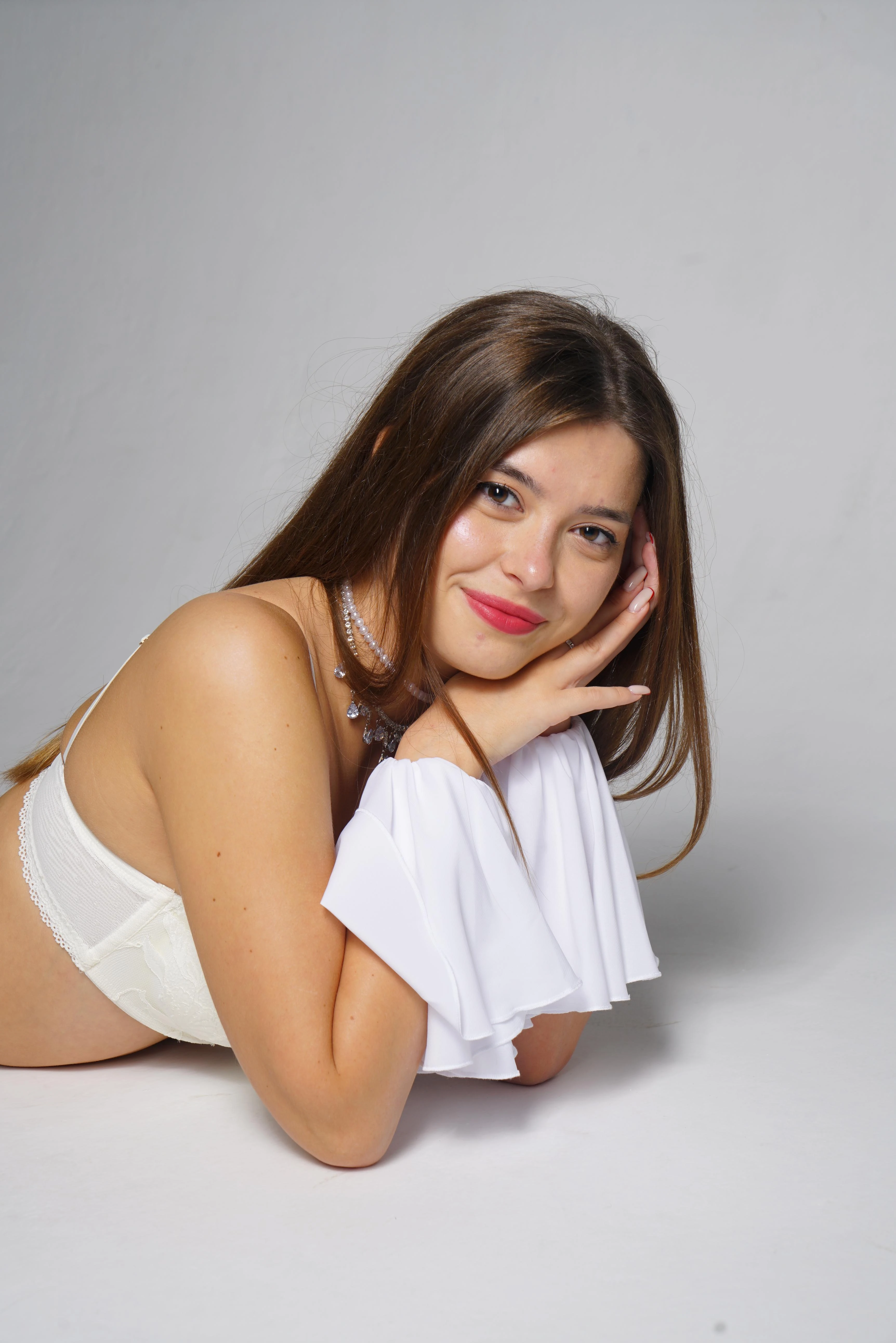 Common photo 1