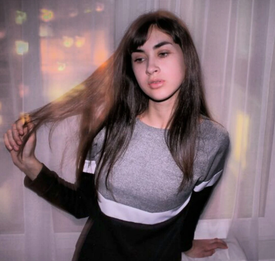 Common photo 7