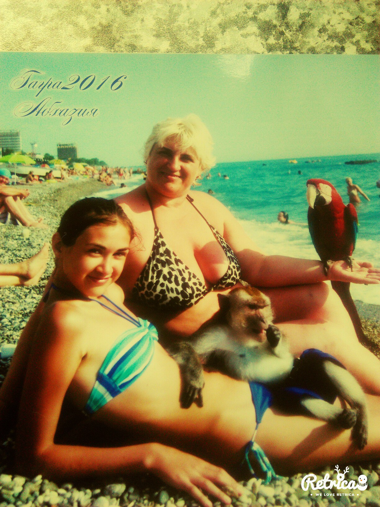 Family photo 4