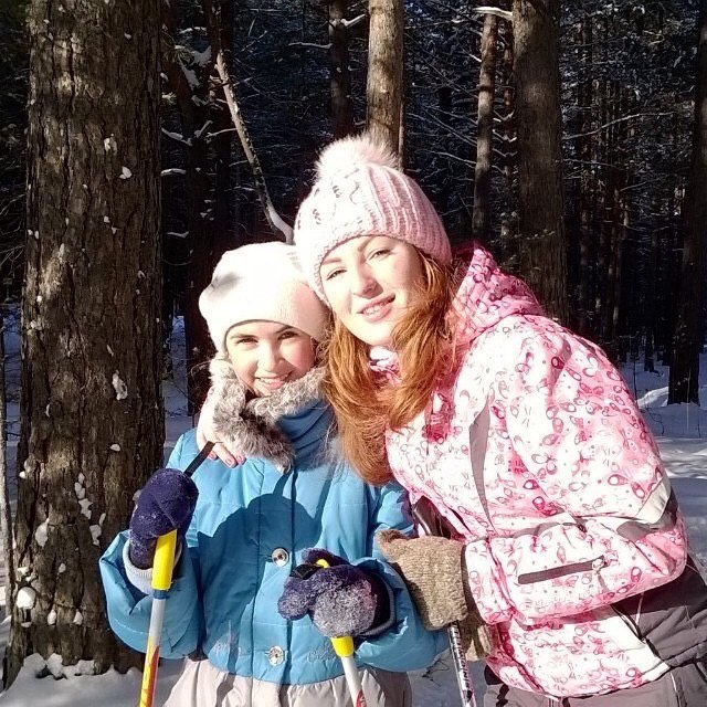 Family photo 2