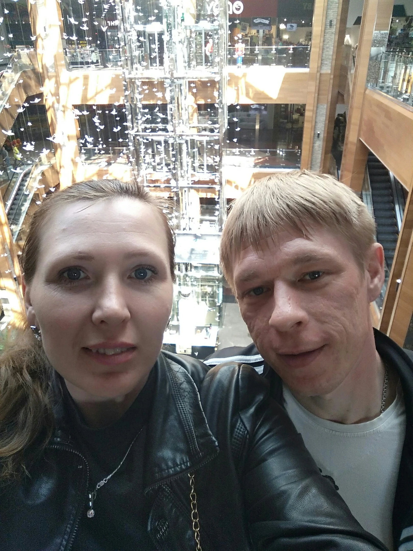 Family photo 1