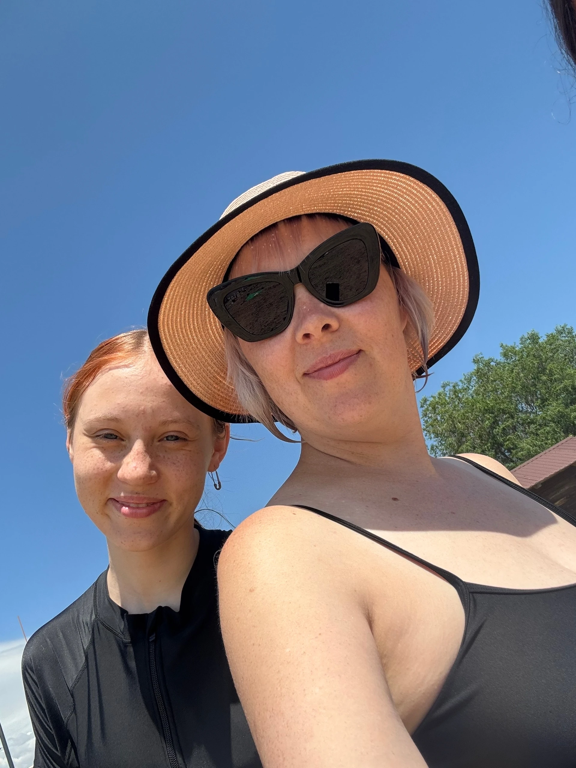 Family photo 3