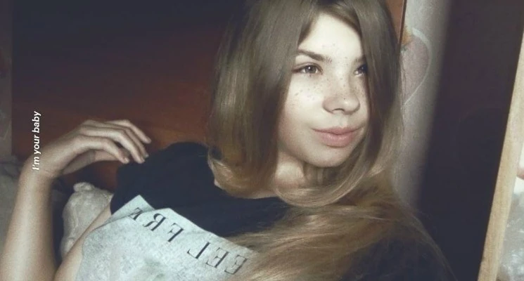 Common photo 8