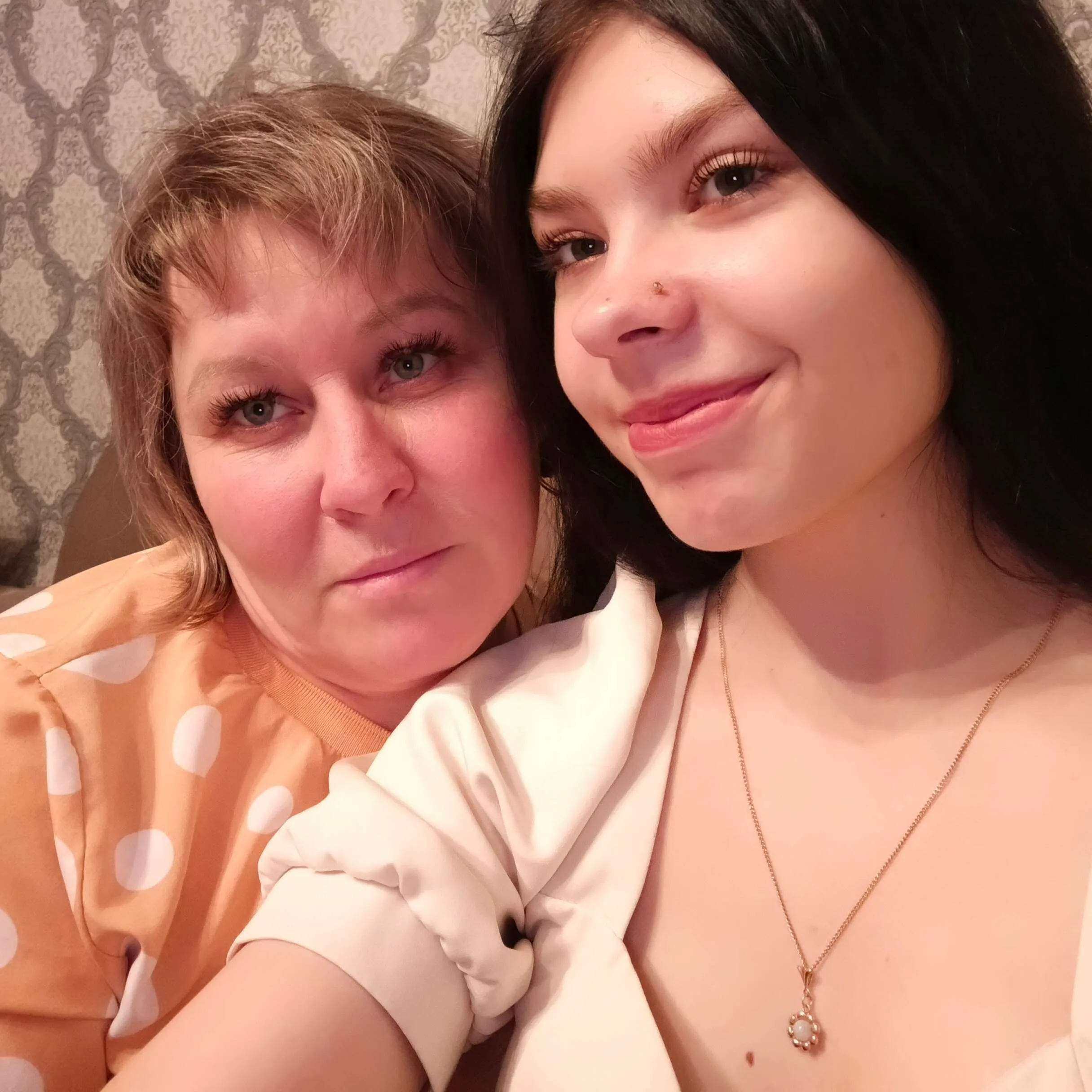 Family photo 2