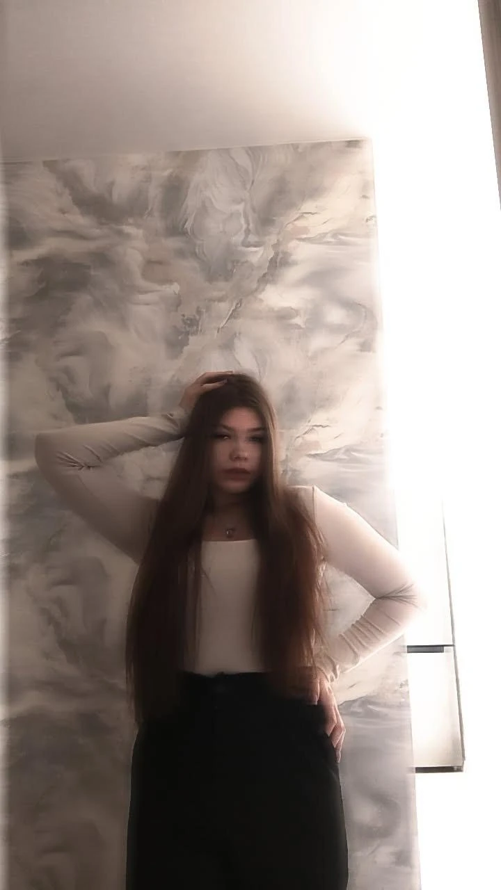 Common photo 4