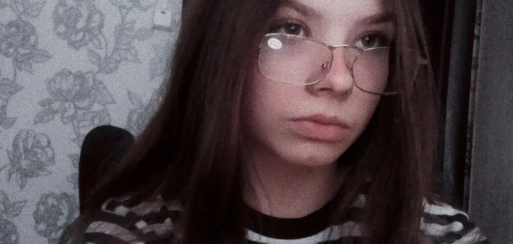 Common photo 7
