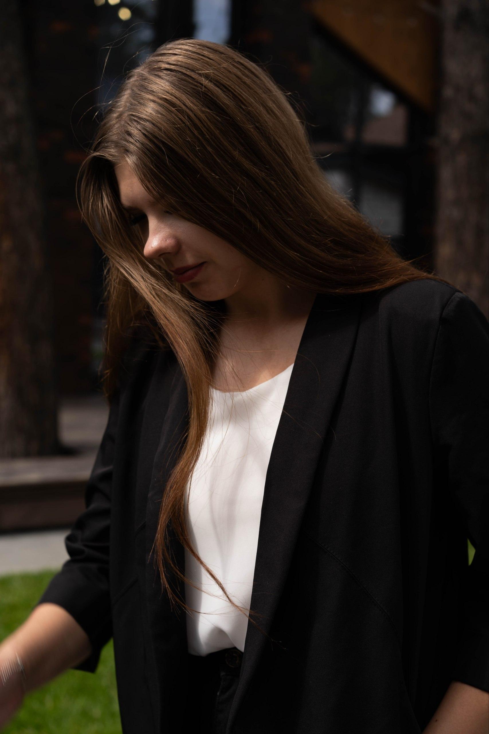 Common photo 1