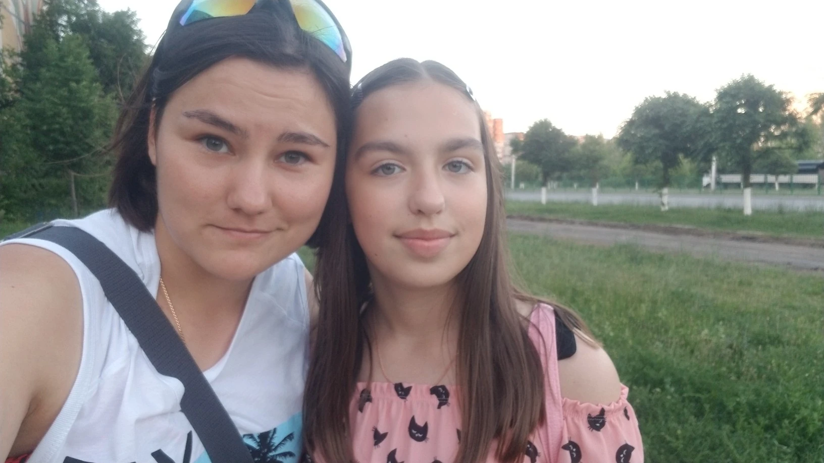 Family photo 1