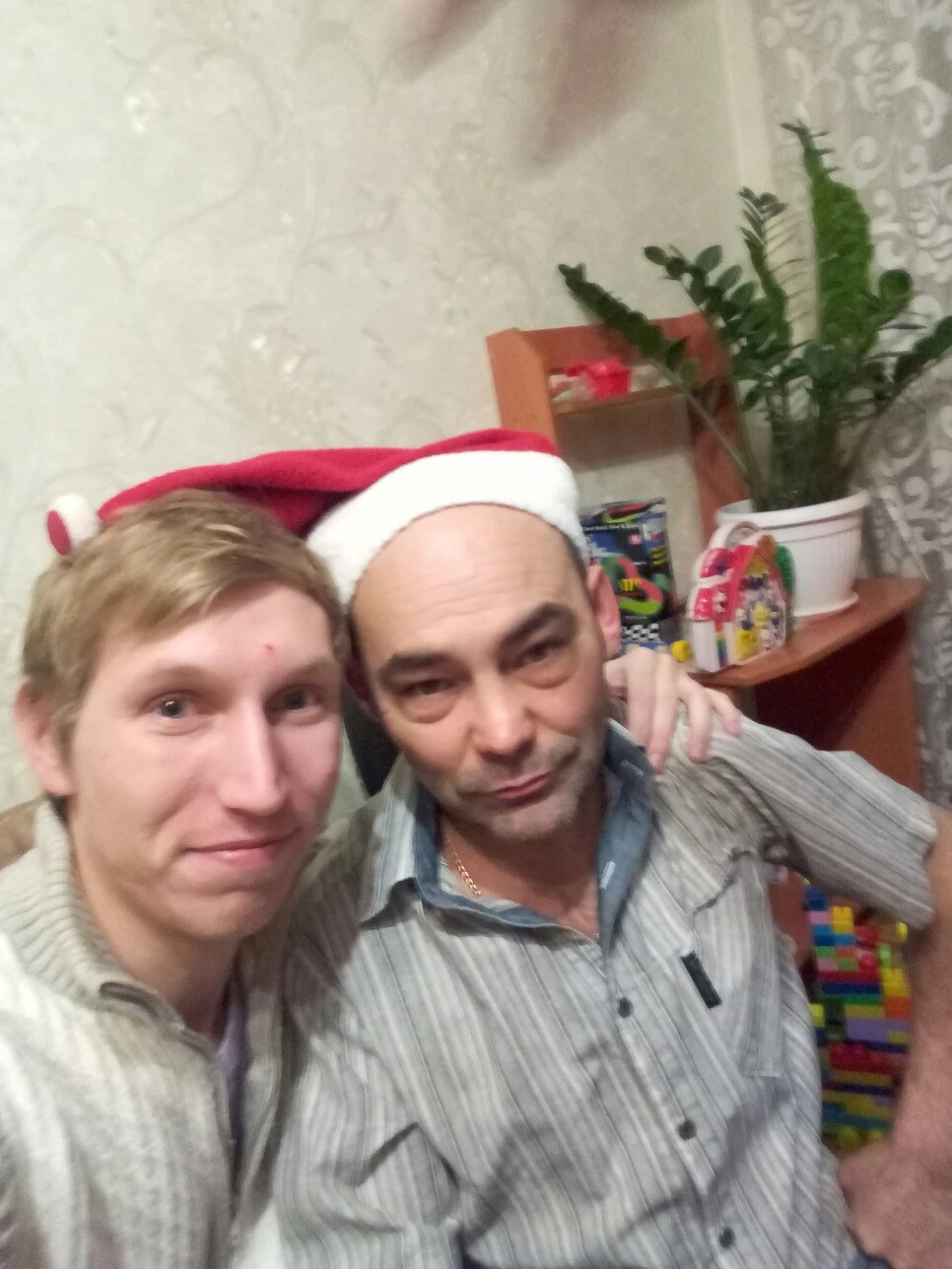Family photo 9