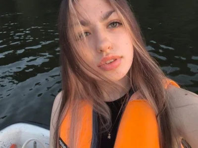 Common photo 1