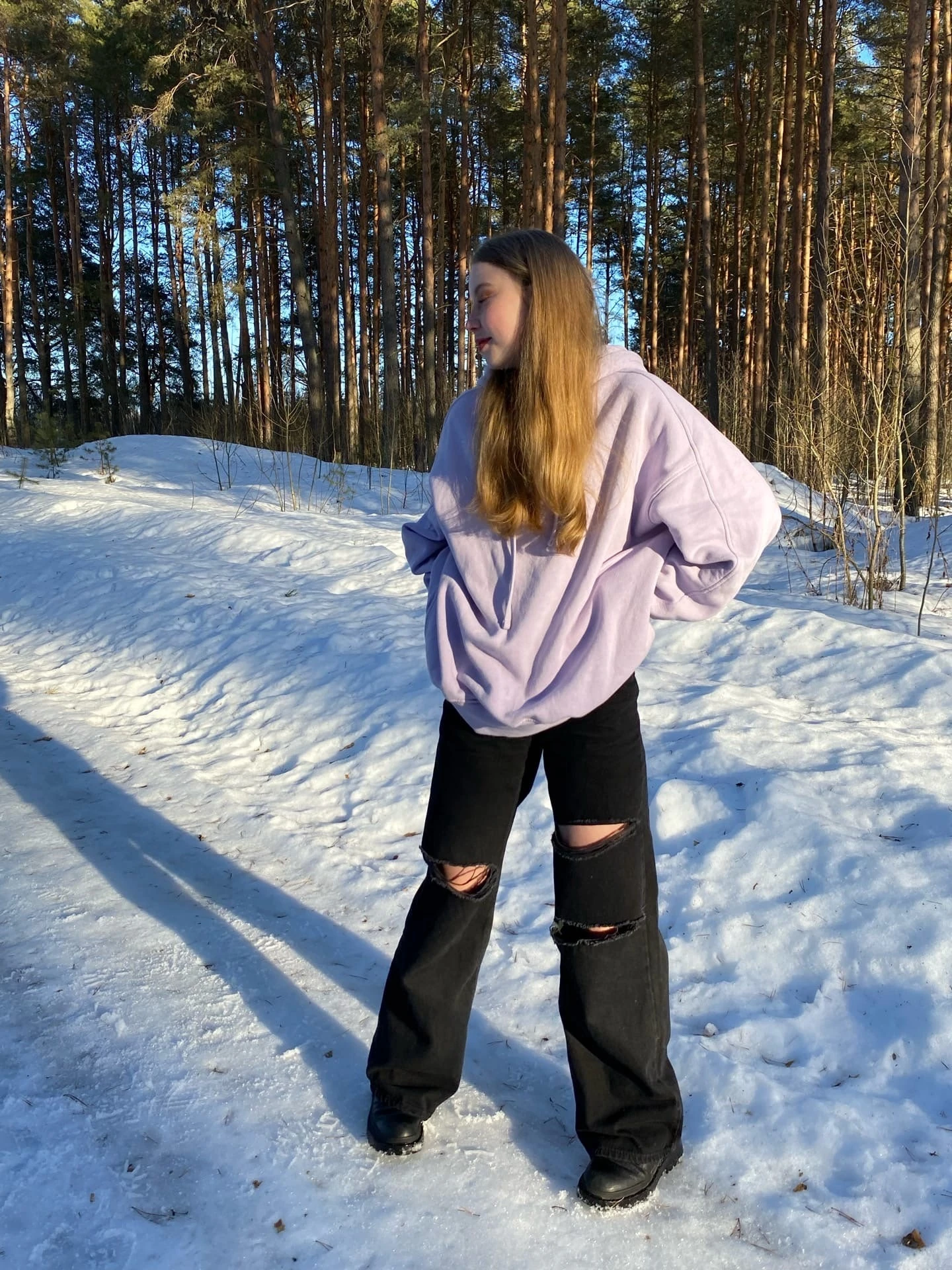 Common photo 14