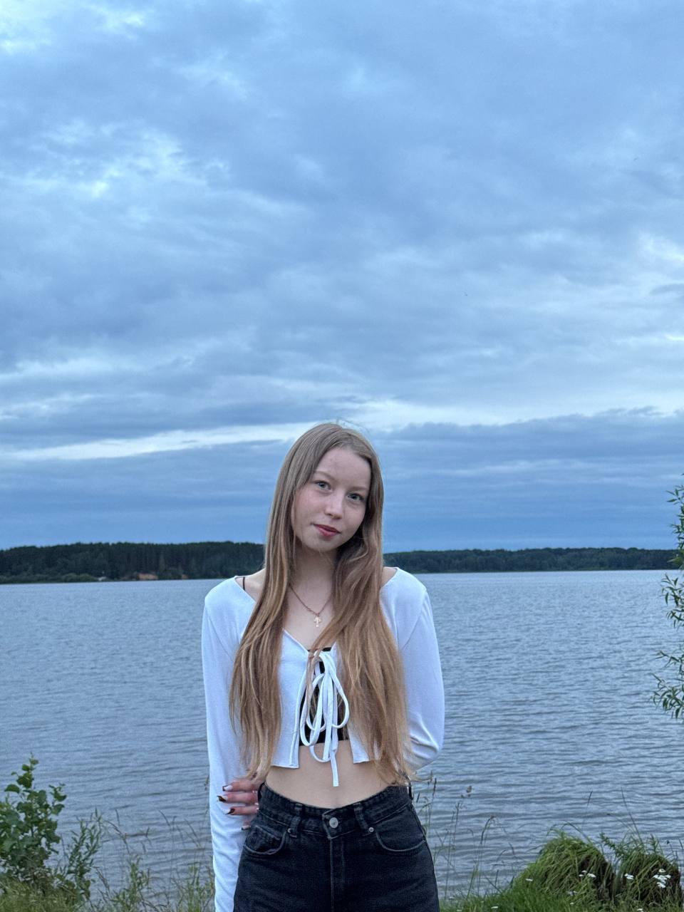 Common photo 24