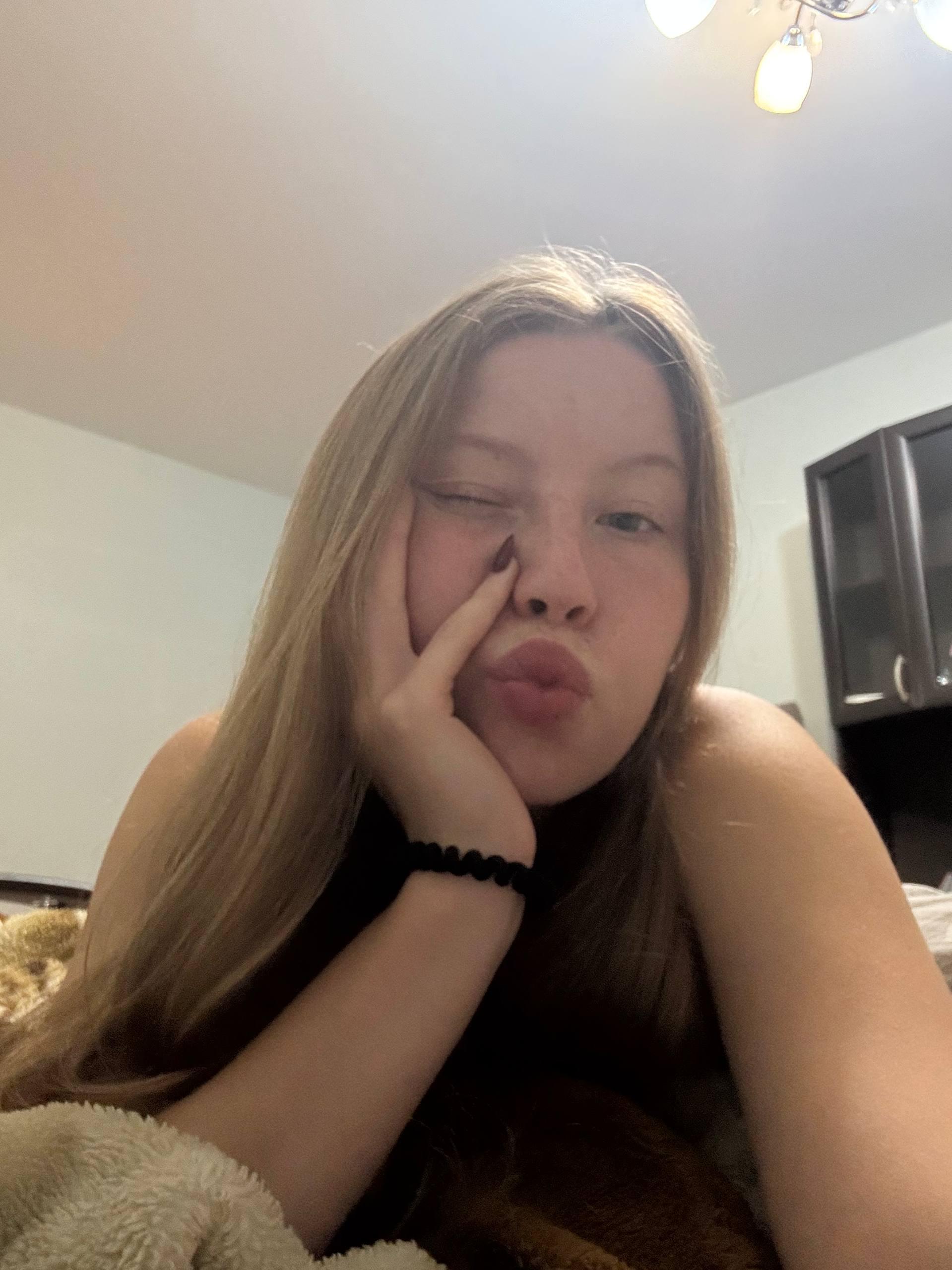 Common photo 1