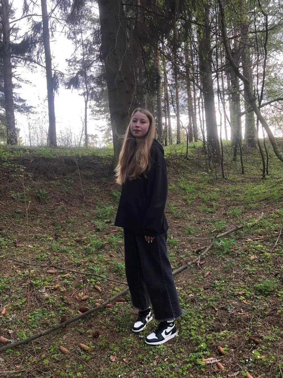 Common photo 17