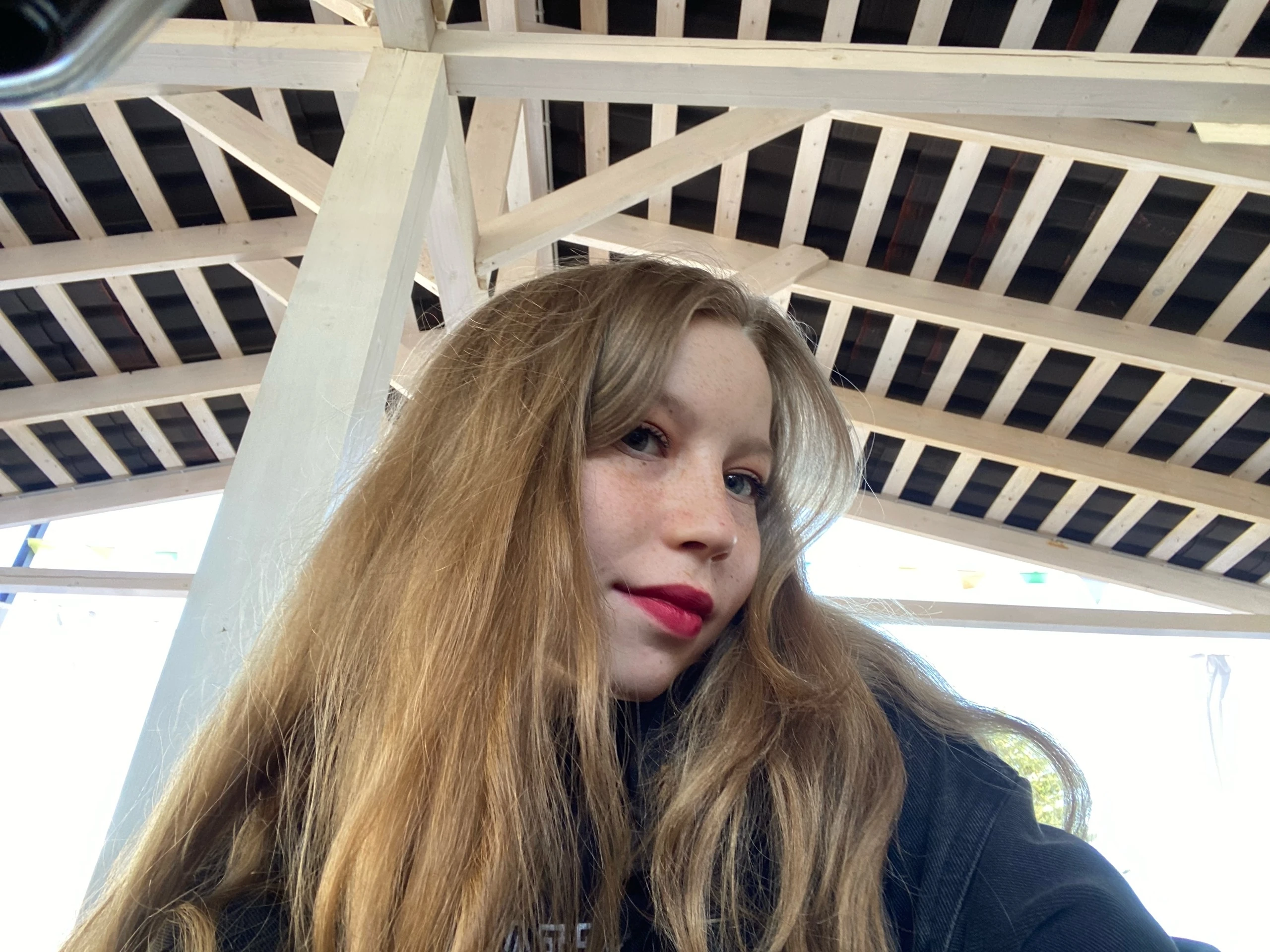 Common photo 16