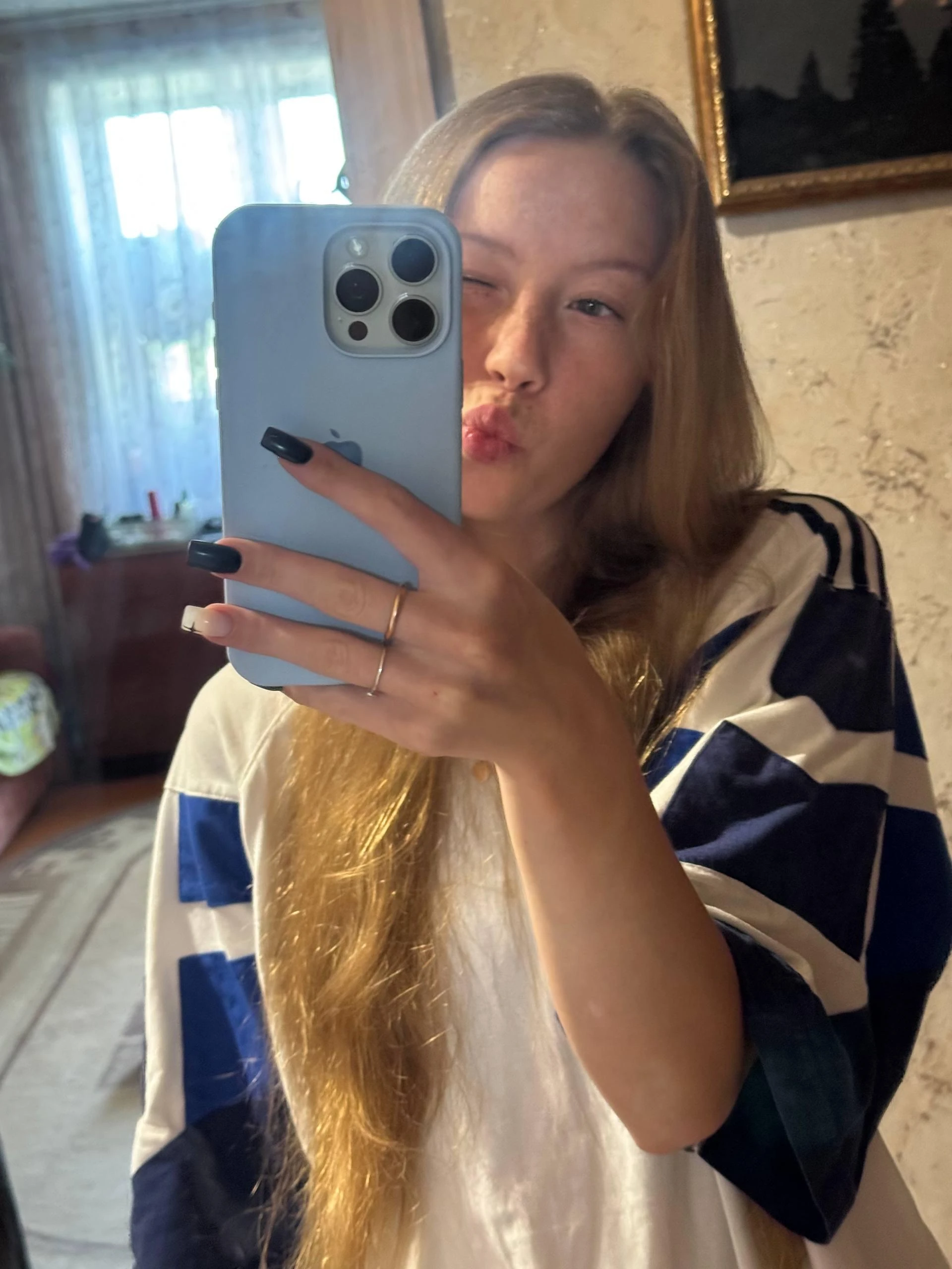 Common photo 22
