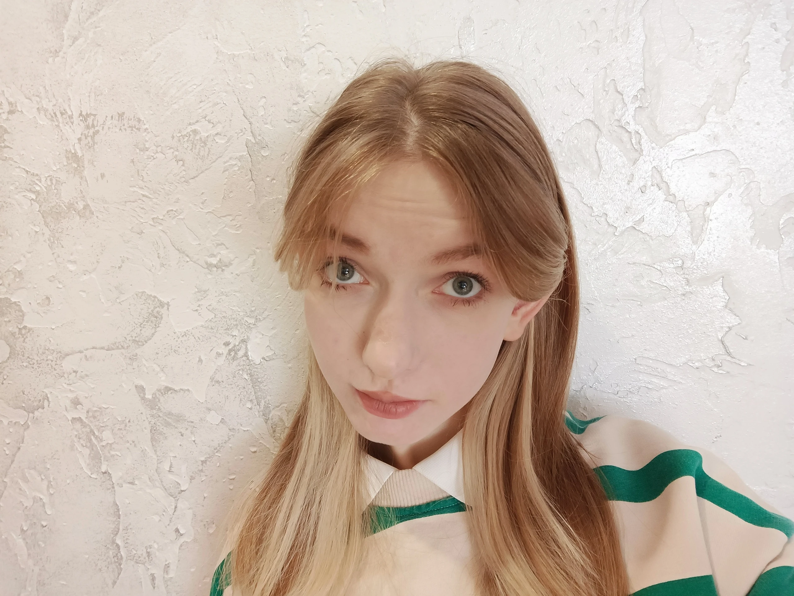 Common photo 5