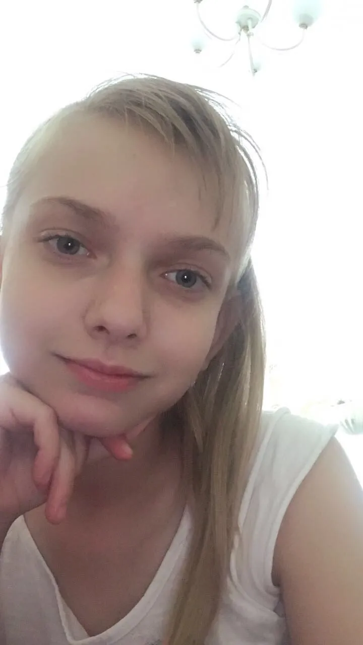 Childhood photo 16