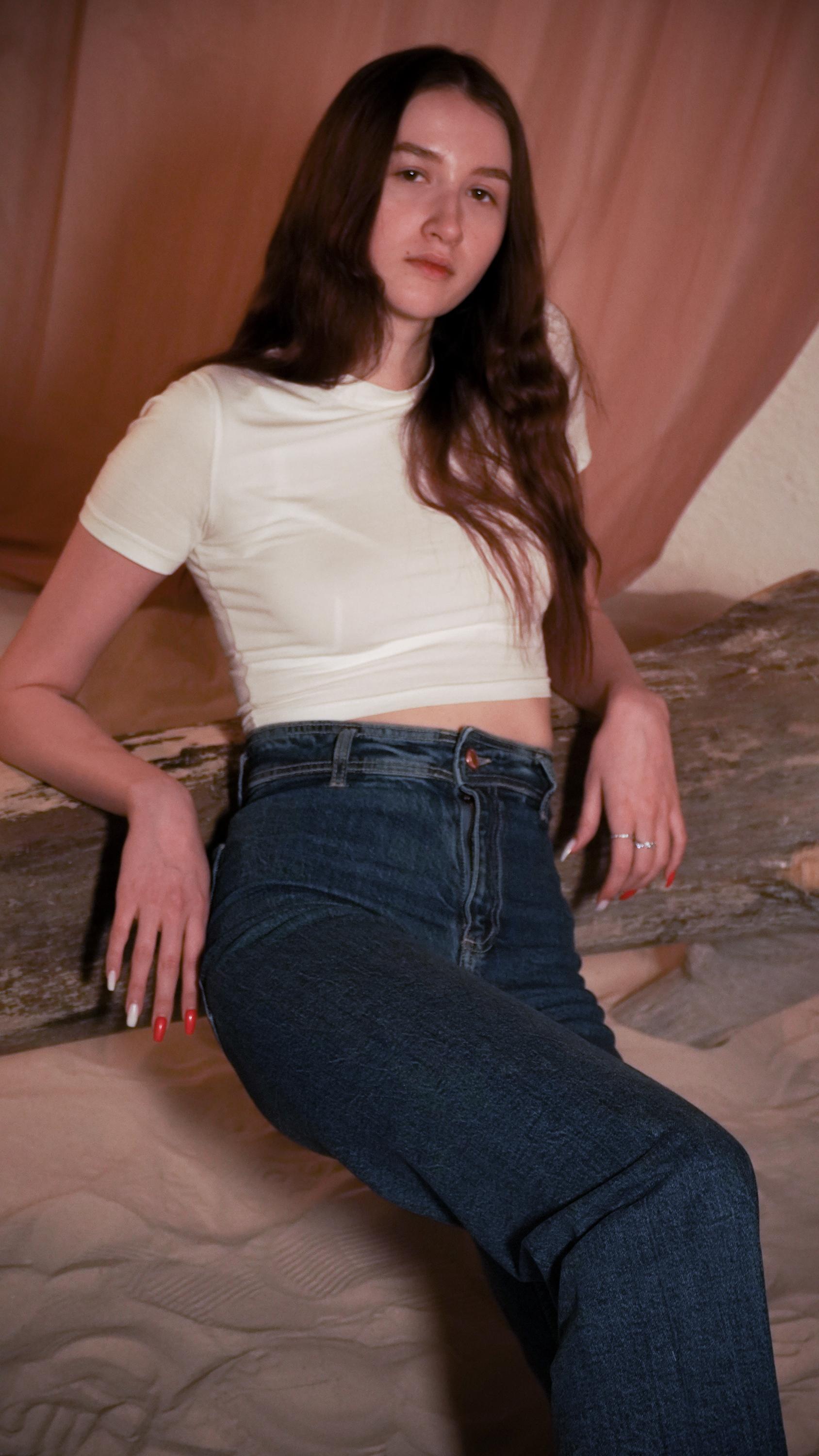 Common photo 10