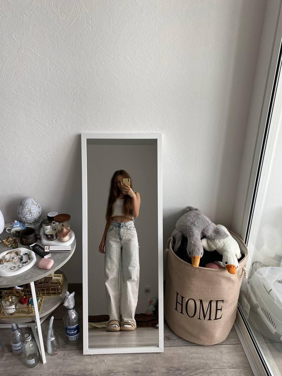 Common photo 5