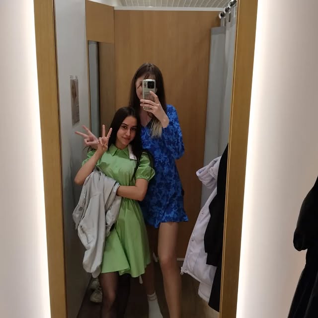 Common photo 17
