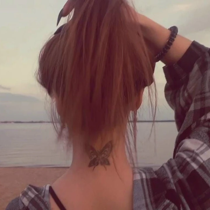 Common photo 16