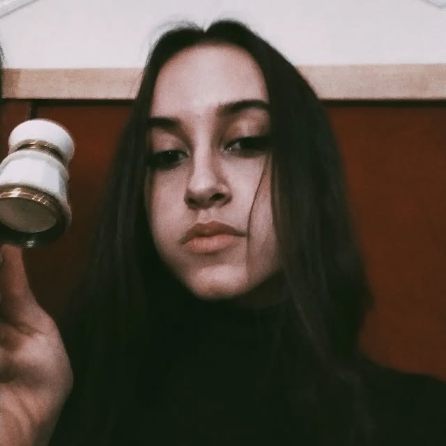Common photo 1