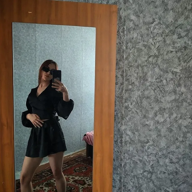 Common photo 6