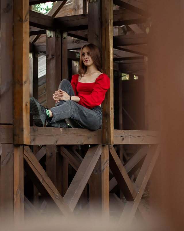 Common photo 4