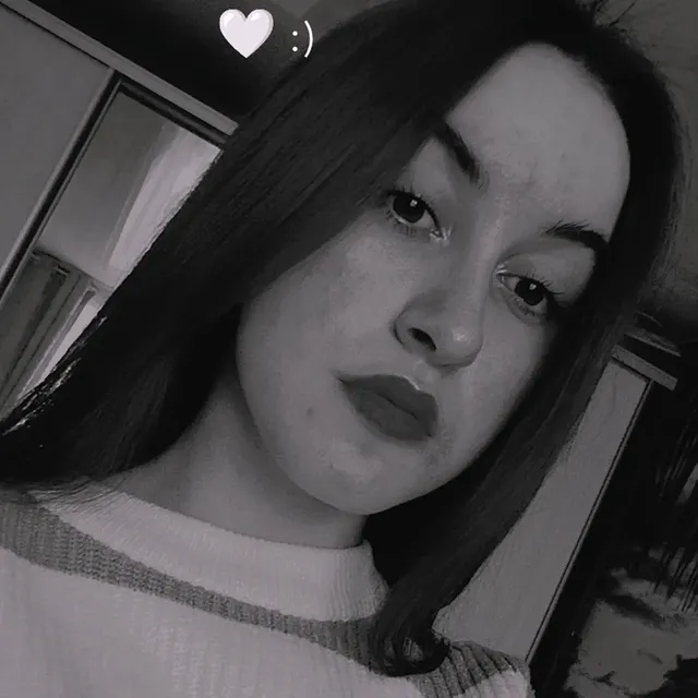 Common photo 5