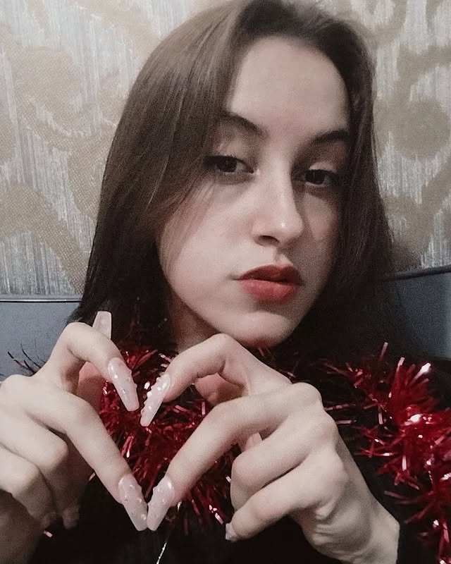 Common photo 19