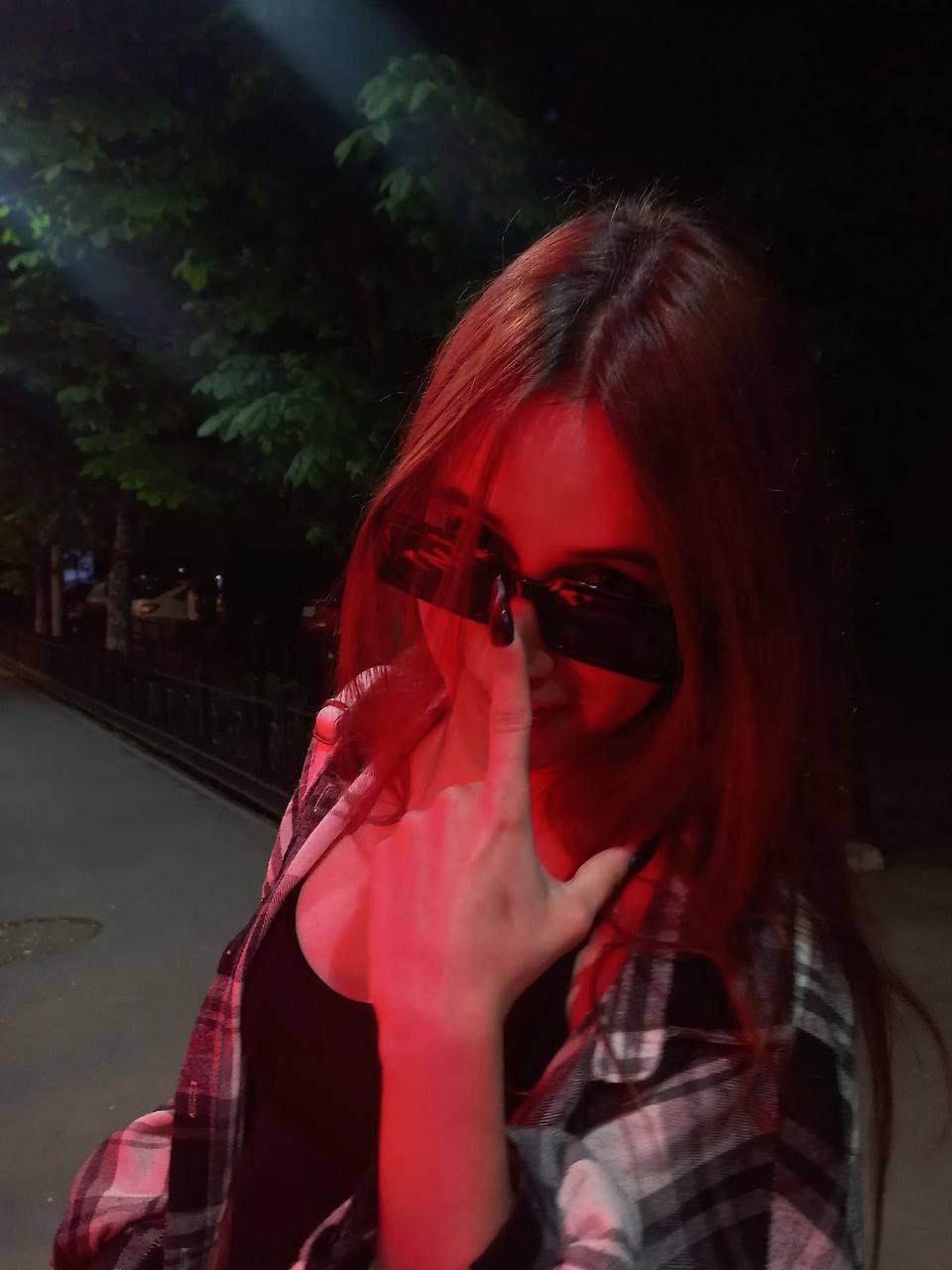 Common photo 15