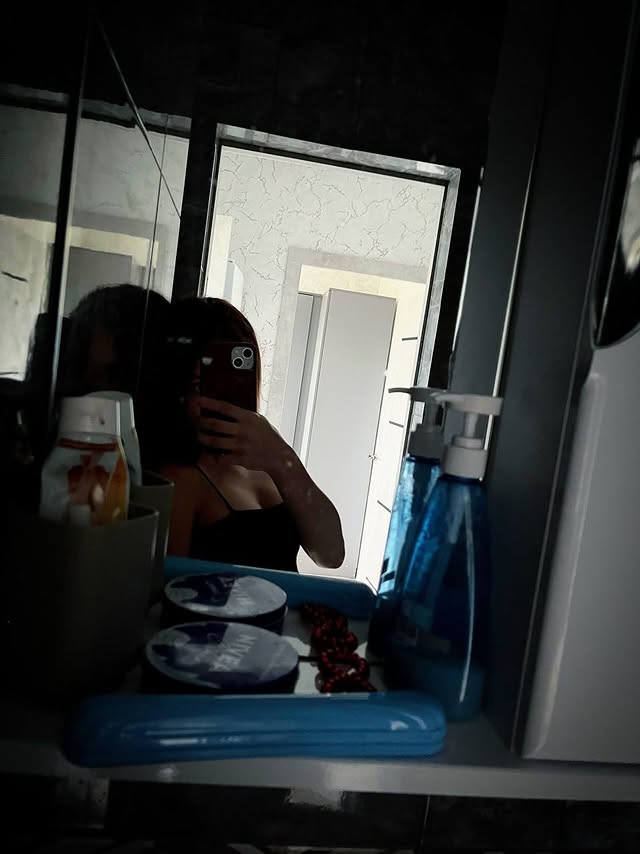 Common photo 8