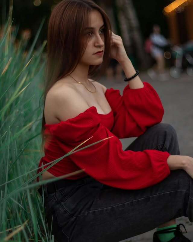 Common photo 2