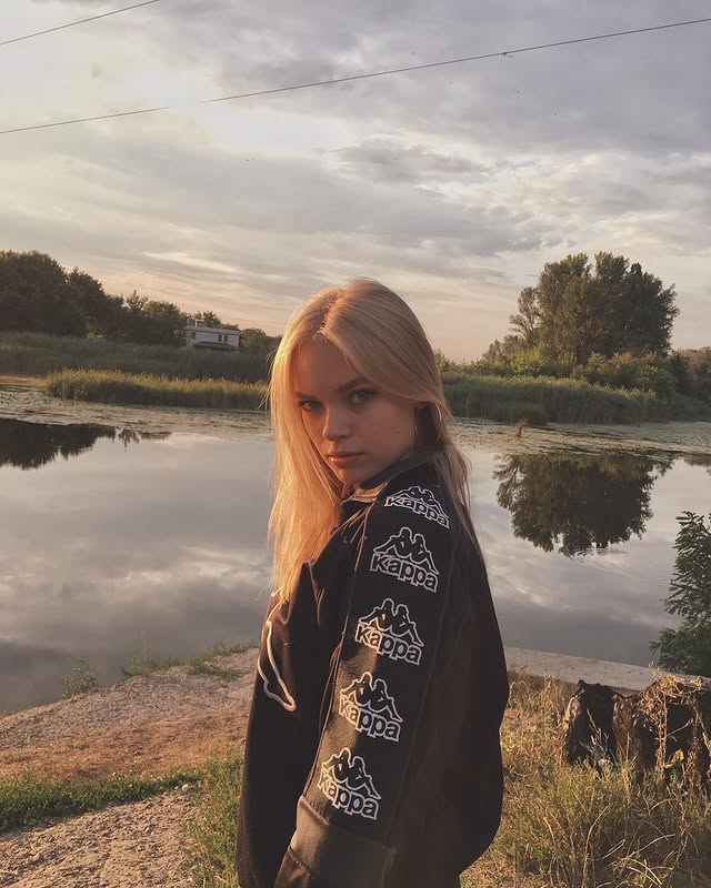 Common photo 18