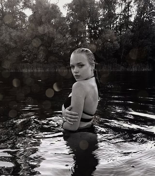 Common photo 45
