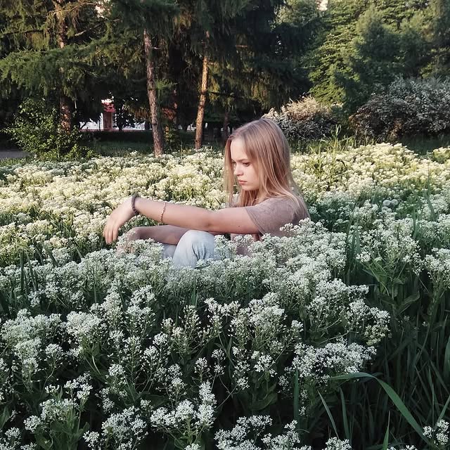 Common photo 4