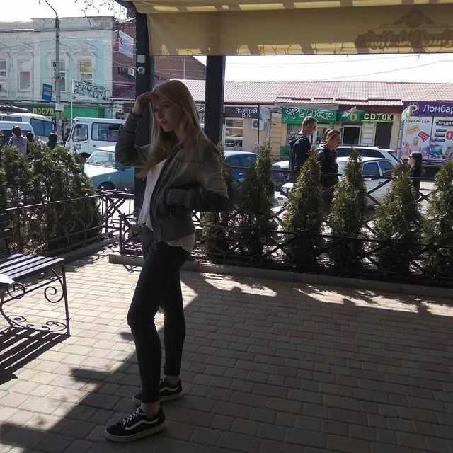 Childhood photo 21