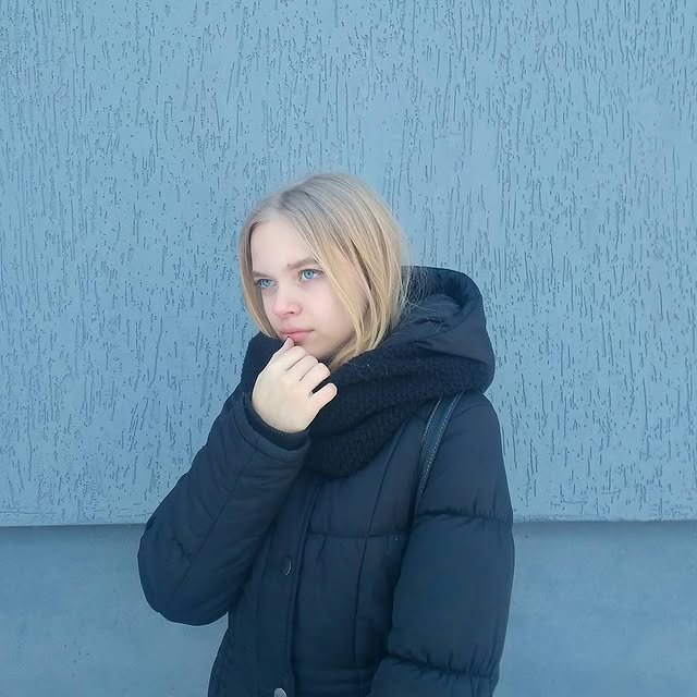 Childhood photo 19