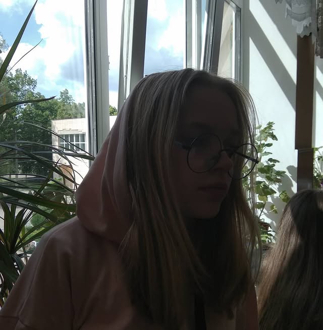 Childhood photo 17
