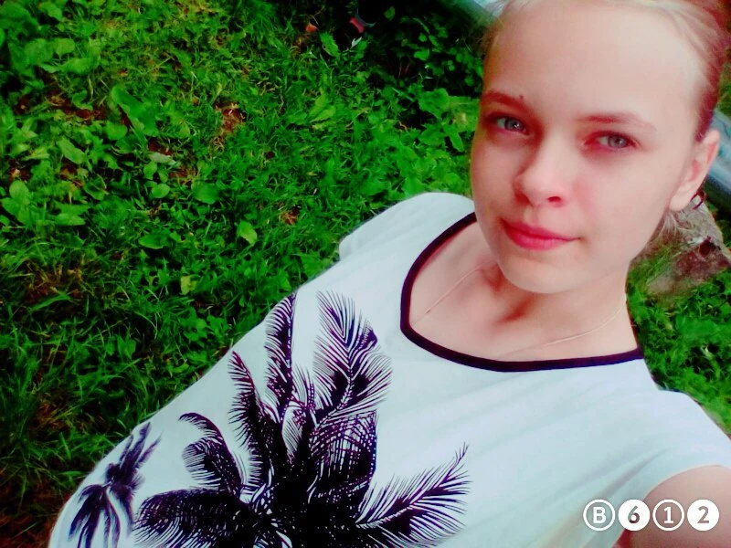 Childhood photo 9