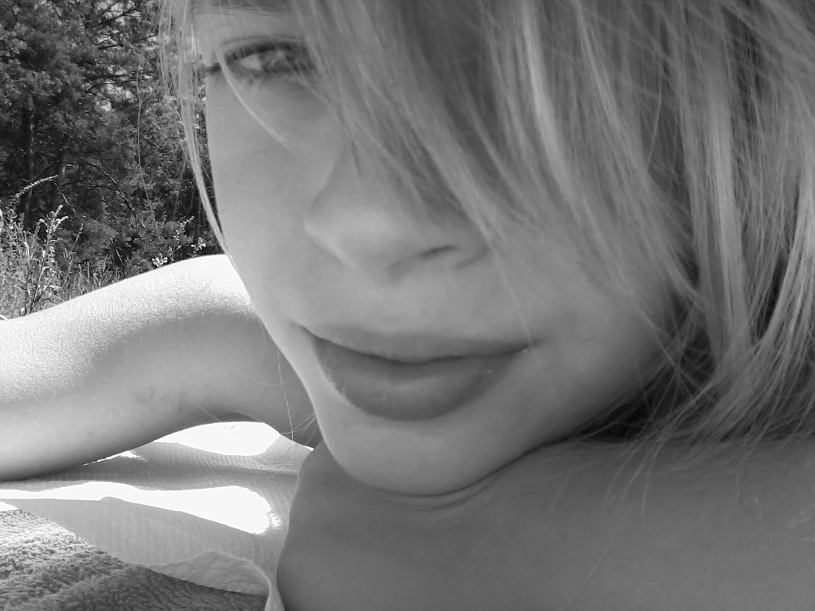 Childhood photo 14