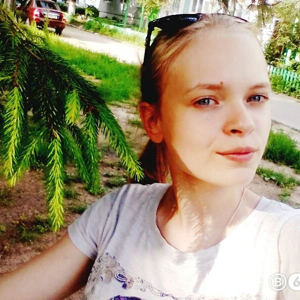 Childhood photo 10