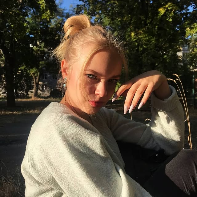 Common photo 16