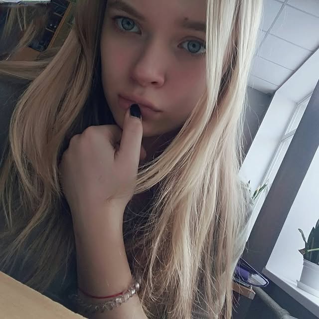 Common photo 2